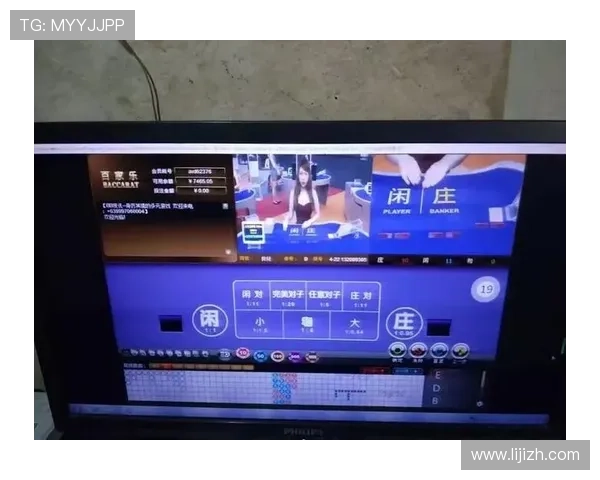 极速百家乐app注册入口详解，快速登录热门真人百家乐游戏平台