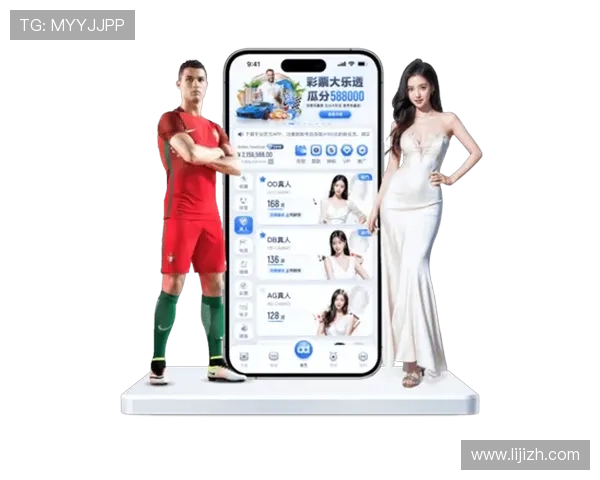 凯发娱乐旗舰厅安全支付渠道介绍,保障玩家资金安全与交易顺畅的多重保障措施
