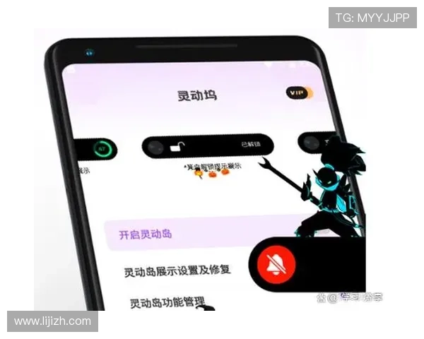 壹号娱乐电脑版下载安装后常见问题解决方案,帮助用户快速排除使用障碍