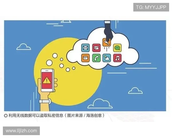 大发娱乐百家乐官网多重安全措施，确保每一位玩家的资金和个人信息安全