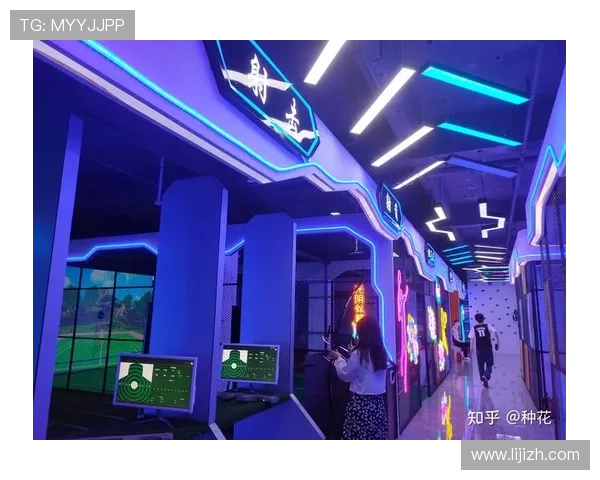 星空体育手机娱乐提供丰富的体育竞猜和互动游戏，增强用户参与感和娱乐性