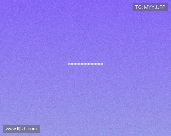 深入分析百家乐玩法策略帮助新手快速上手与提高胜算