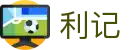 利记 - (中国)常州利记控股有限责任公司欢迎您